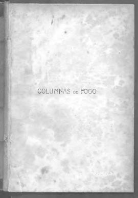 0-6-1-0-11-r-b Columnas de fogo