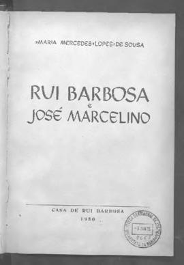 0-6-1-0-13-r-b A imprensa e o dever da verdade
