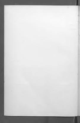 0-6-1-0-17-r-b A constituição de 1891