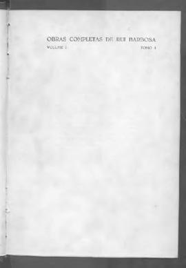 0-6-1-0-22-r-b Primeiros Trabalhos