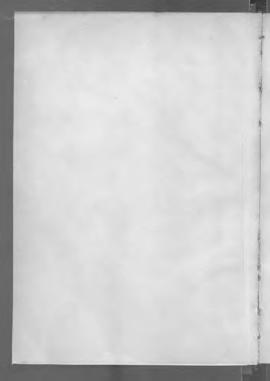 0-6-1-0-28-r-b Reforma do ensino primário e várias instituições complementares da instrução pública