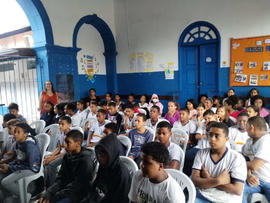 0-1-2-3-b-147 Fotos da semana da memória: 80 anos do Holocausto - 12 a 16 de maio de 2025