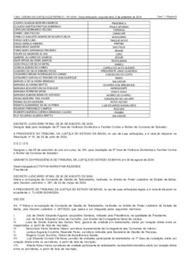 0-1-0-1-13-a-t-o Decreto Judiciário 693, de 30 de agosto de 2024