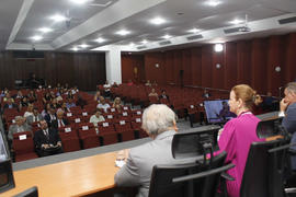 0-1-2-3-b-311 Fotos do Seminário Ruy Barbosa, do Império à República, uma vida dedicada à nação -...