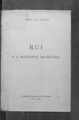 0-6-1-0-82-r-b Rui e a economia brasileira