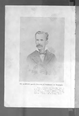 0-6-1-0-132-r-b Catálogo da Biblioteca de Rui Barbosa