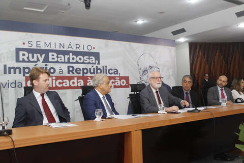 Original Digitaal object not accessible