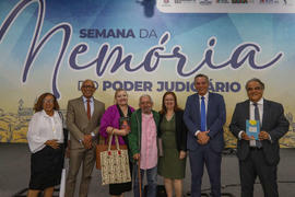 0-1-2-3-b-216 Fotos da celebração da Semana da Memória - 6 a 10 de maio de 2024