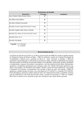 0-1-1-1-15-a-t-a Ata da reunião da Comissão Permanente de Acessibilidade e Inclusão - 9 de maio d...