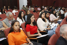 0-1-2-3-b-288 Fotos do Seminário Ruy Barbosa, do Império à República, uma vida dedicada à nação -...