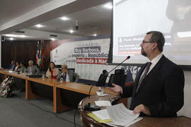 0-1-2-3-b-323 Fotos do Seminário Ruy Barbosa, do Império à República, uma vida dedicada à nação -...