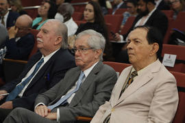 0-1-2-3-b-265 Fotos do Seminário Ruy Barbosa, do Império à República, uma vida dedicada à nação -...