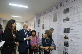 0-1-2-3-b-450 Fotos do Seminário Ruy Barbosa, do Império à República, uma vida dedicada à nação -...