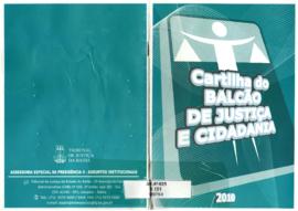 0-6-1-0-51-c-a-r Cartilha do balcão de justiça e cidadania 2010