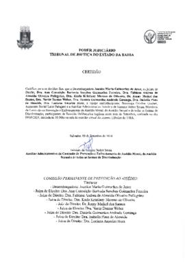 0-1-1-1-18-a-t-a Ata da Comissão de Enfrentamento do Assédio Moral, Sexual e da Discriminação - 0...