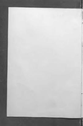 Memória sobre a eleição presidencial