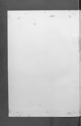 0-6-1-0-122-r-b Discursos e pareces parlamentares