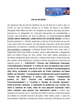 0-1-1-1-30-a-t-a Ata da reunião da Comissão Permanente de Acessibilidade e Inclusão - 19 de setem...