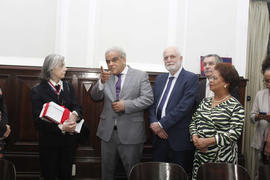 0-1-2-3-b-429 Fotos do Seminário Ruy Barbosa, do Império à República, uma vida dedicada à nação -...
