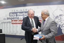 0-1-2-3-b-364 Fotos do Seminário Ruy Barbosa, do Império à República, uma vida dedicada à nação -...