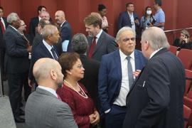 0-1-2-3-b-237 Fotos do Seminário Ruy Barbosa, do Império à República, uma vida dedicada à nação -...