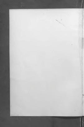 Obras completas de Rui Barbosa: limites entre o Ceará e o Rio Grande do Norte