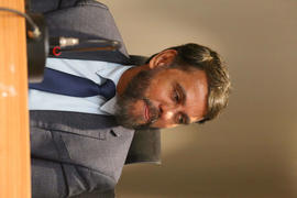 0-1-2-3-b-8 Fotos da celebração do nascimento de Ruy Barbosa - 5 de novembro de 2025