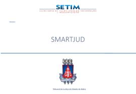 0-6-1-0-17-m-a-n Manual do SMARTJUD