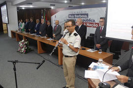 0-1-2-3-b-248 Fotos do Seminário Ruy Barbosa, do Império à República, uma vida dedicada à nação -...