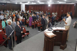 0-1-2-3-b-253 Fotos do Seminário Ruy Barbosa, do Império à República, uma vida dedicada à nação -...