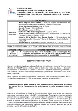 0-1-1-1-28-a-t-a Ata da Comissão para a Promoção de Igualdade e Políticas Afirmativas em Questões...