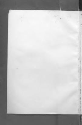 Questões de Portos no Brasil