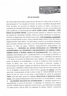 0-1-1-1-34-a-t-a Ata da reunião da Comissão Permanente de Acessibilidade e Inclusão - 23 de janei...
