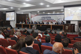 0-1-2-3-b-255 Fotos do Seminário Ruy Barbosa, do Império à República, uma vida dedicada à nação -...