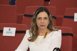 0-1-2-3-b-224 Fotos do Seminário Ruy Barbosa, do Império à República, uma vida dedicada à nação -...