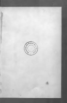 0-6-1-0-98-r-b Queda do império: diário de notícias