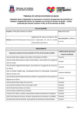 0-1-1-1-36-a-t-a Ata da Comissão para a Promoção de Igualdade e Políticas Afirmativas em Questões...