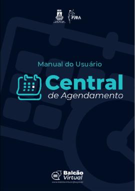 0-6-1-0-14-m-a-n Manual do usuário: central de agendamento