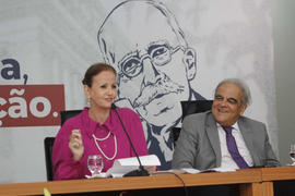 0-1-2-3-b-315 Fotos do Seminário Ruy Barbosa, do Império à República, uma vida dedicada à nação -...