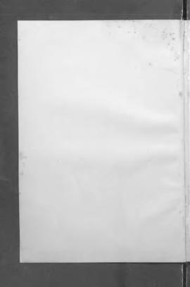 0-6-1-0-41-r-b Discursos parlamentares