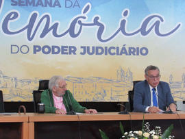 0-1-2-3-b-214 Fotos da celebração da Semana da Memória - 6 a 10 de maio de 2024