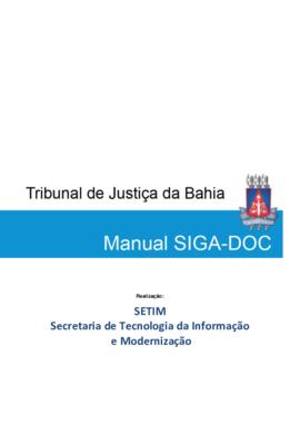 0-6-1-0-26-m-a-n Manual de utilização do SIGA-DOC