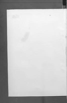 Discursos parlamentares