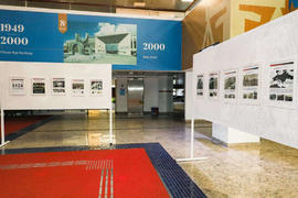 0-1-2-3-b-120 Fotos da semana da memória: 80 anos do Holocausto - 12 a 16 de maio de 2025