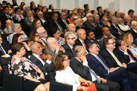 0-1-2-3-b-36 Fotos da celebração do nascimento de Ruy Barbosa - 5 de novembro de 2025