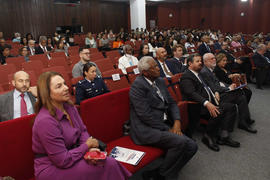 0-1-2-3-b-282 Fotos do Seminário Ruy Barbosa, do Império à República, uma vida dedicada à nação -...