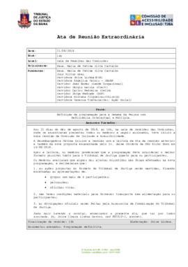0-1-1-1-9-a-t-a Ata da reunião da Comissão Permanente de Acessibilidade e Inclusão - 21 de agosto...