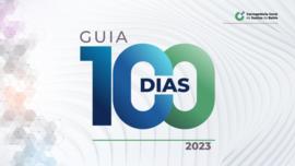 0-6-1-0-4-g-u-i Guia 100 dias 2023; corregedoria geral da justiça da Bahia