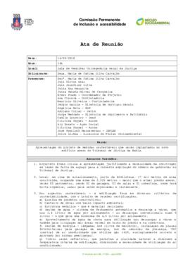 0-1-1-1-5-a-t-a Ata da reunião da Comissão Permanente de Acessibilidade e Inclusão - 14 de maio d...