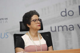 0-1-2-3-b-306 Fotos do Seminário Ruy Barbosa, do Império à República, uma vida dedicada à nação -...